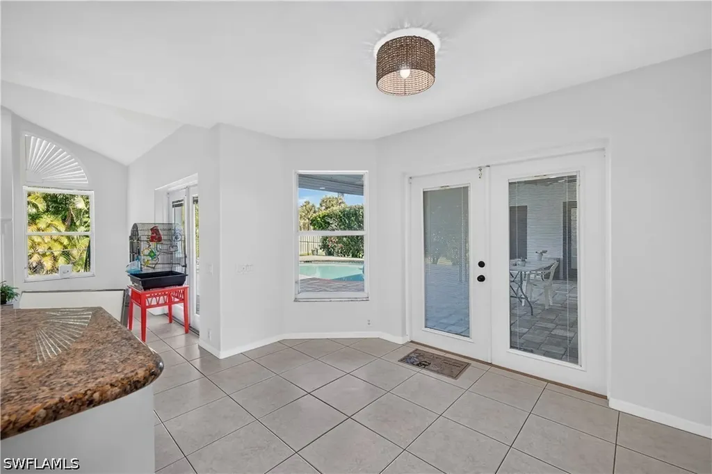 14926 Mahoe Court Fort Myers FL 33908