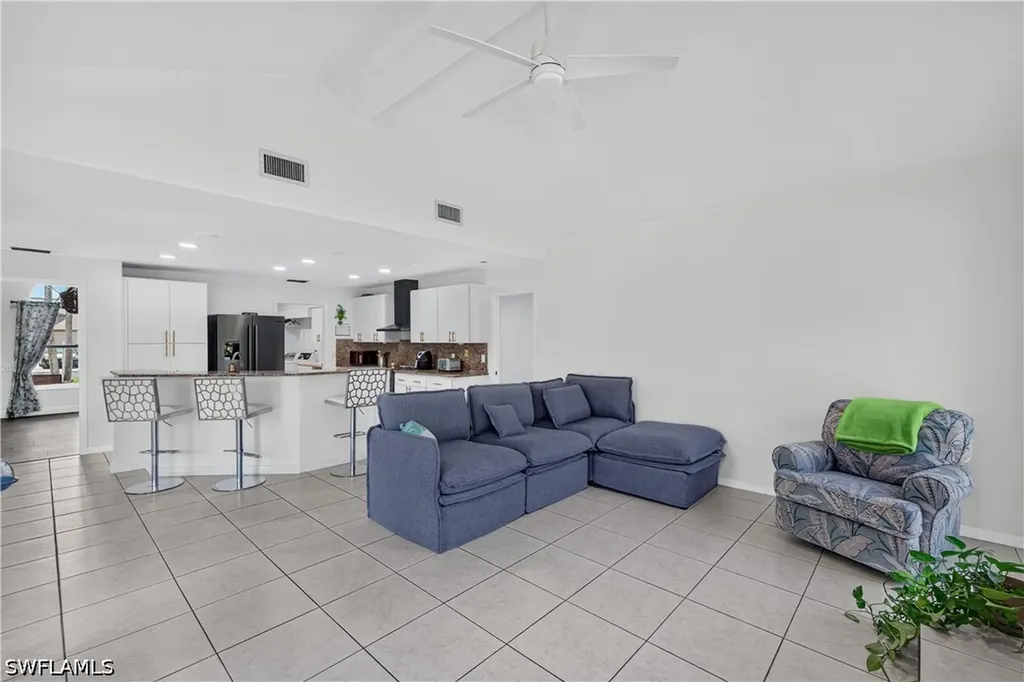 14926 Mahoe Court Fort Myers FL 33908