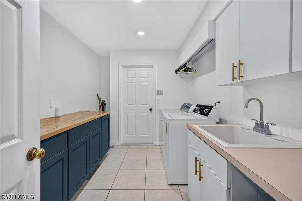 14926 Mahoe Court Fort Myers FL 33908