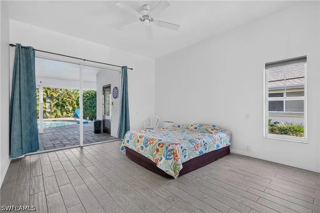 14926 Mahoe Court Fort Myers FL 33908