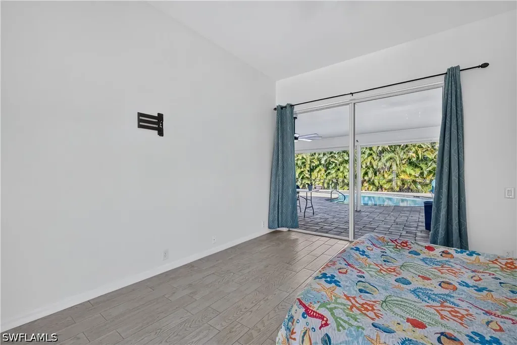 14926 Mahoe Court Fort Myers FL 33908