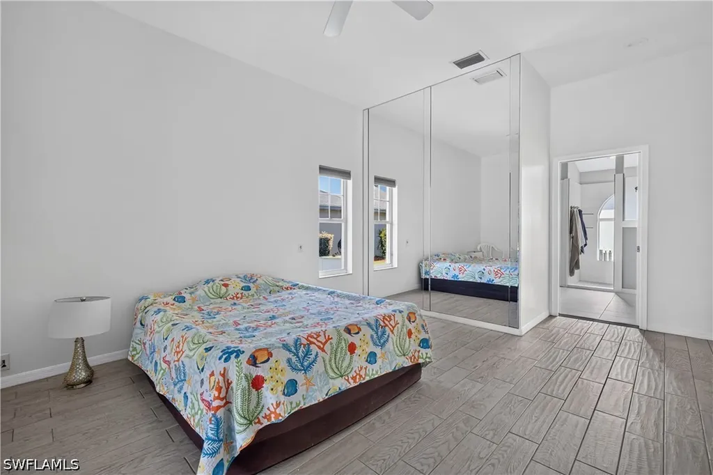 14926 Mahoe Court Fort Myers FL 33908