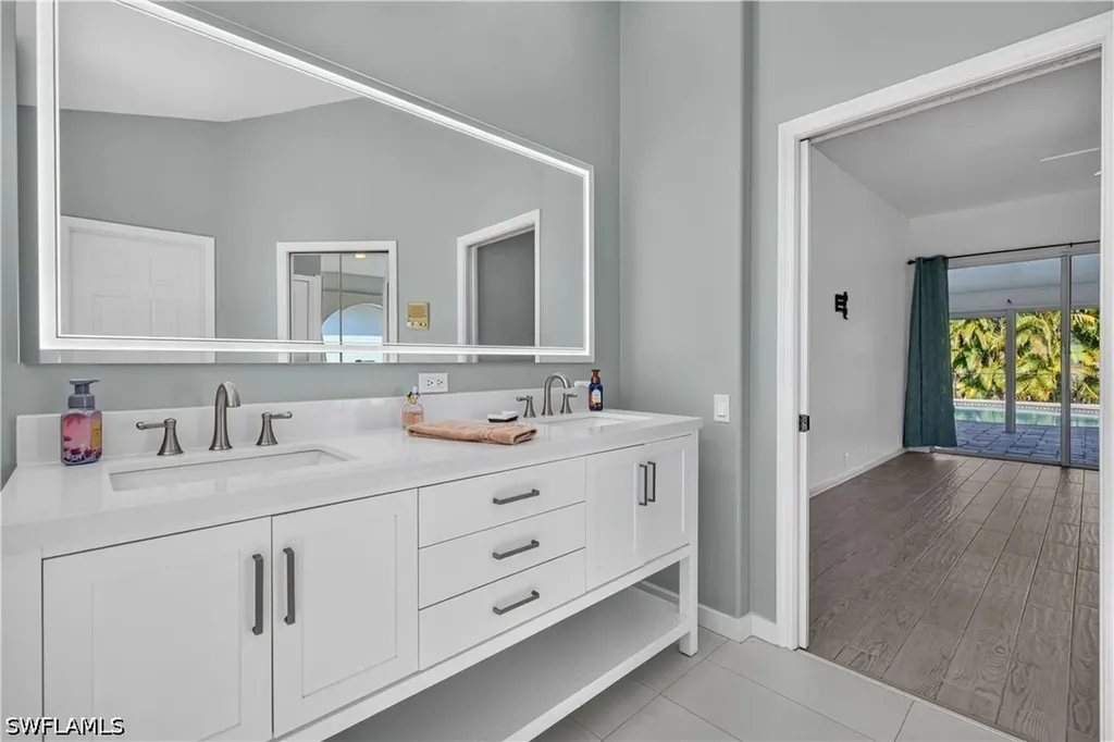 14926 Mahoe Court Fort Myers FL 33908