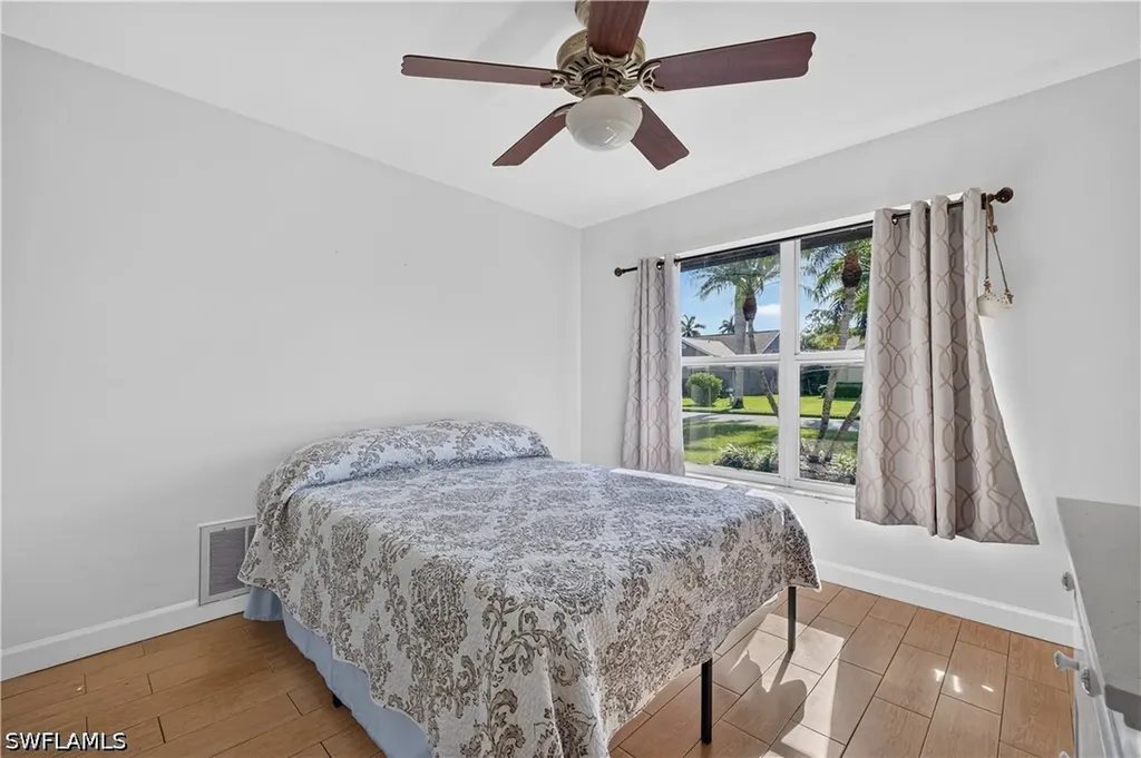 14926 Mahoe Court Fort Myers FL 33908