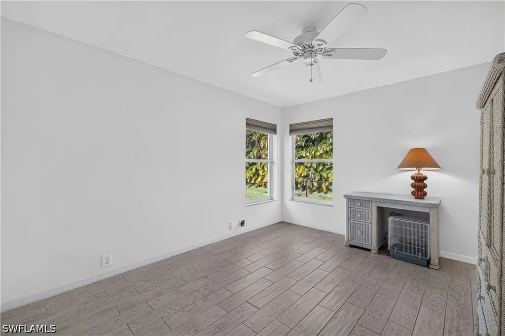 14926 Mahoe Court Fort Myers FL 33908