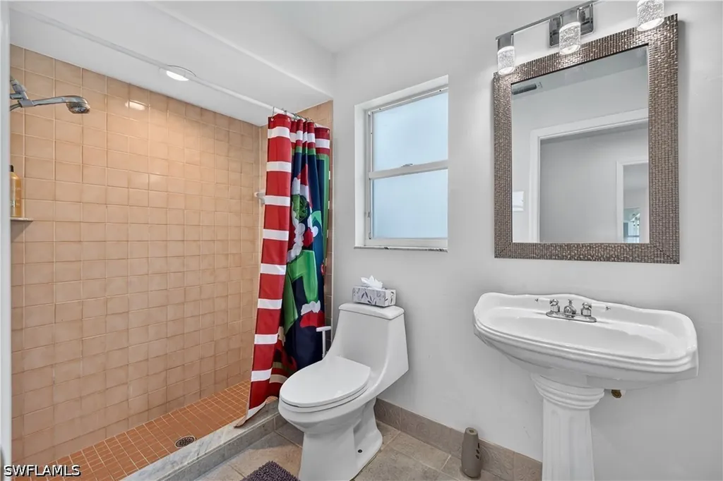 14926 Mahoe Court Fort Myers FL 33908