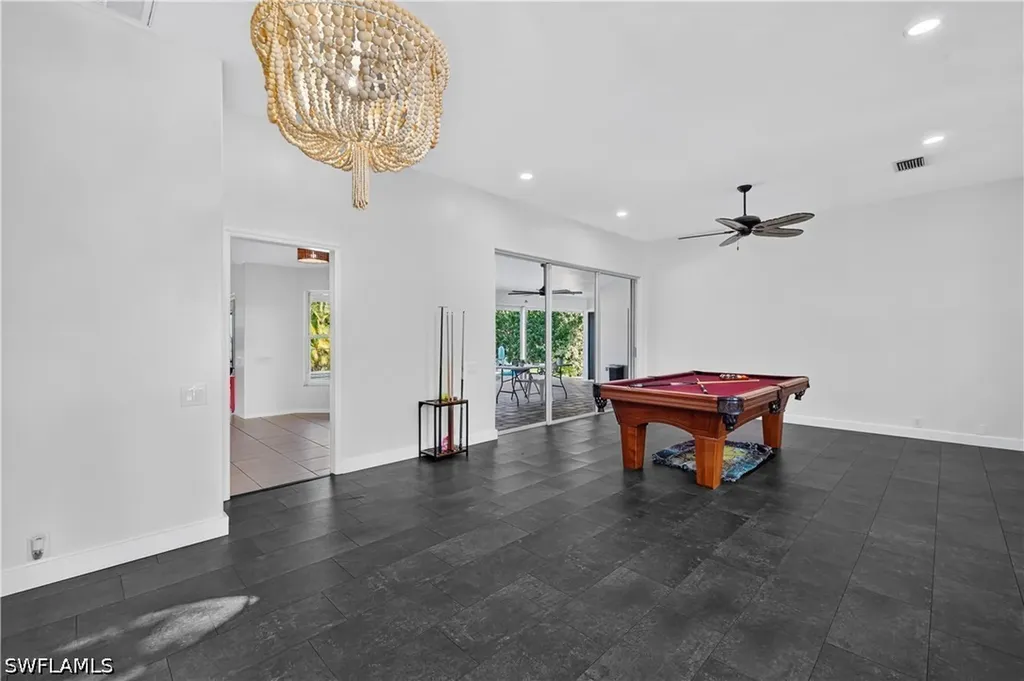 14926 Mahoe Court Fort Myers FL 33908