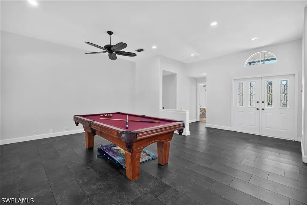 14926 Mahoe Court Fort Myers FL 33908