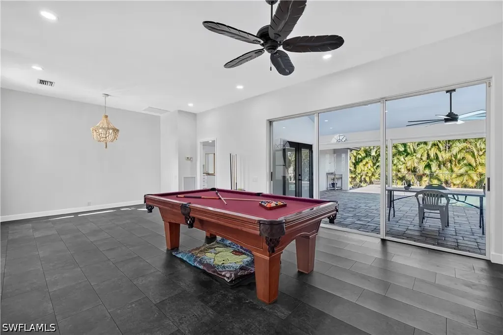14926 Mahoe Court Fort Myers FL 33908