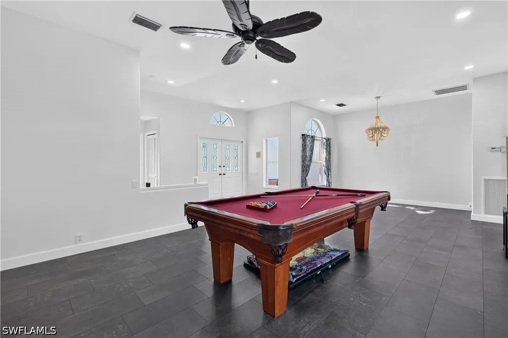 14926 Mahoe Court Fort Myers FL 33908