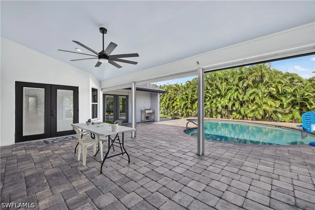 14926 Mahoe Court Fort Myers FL 33908