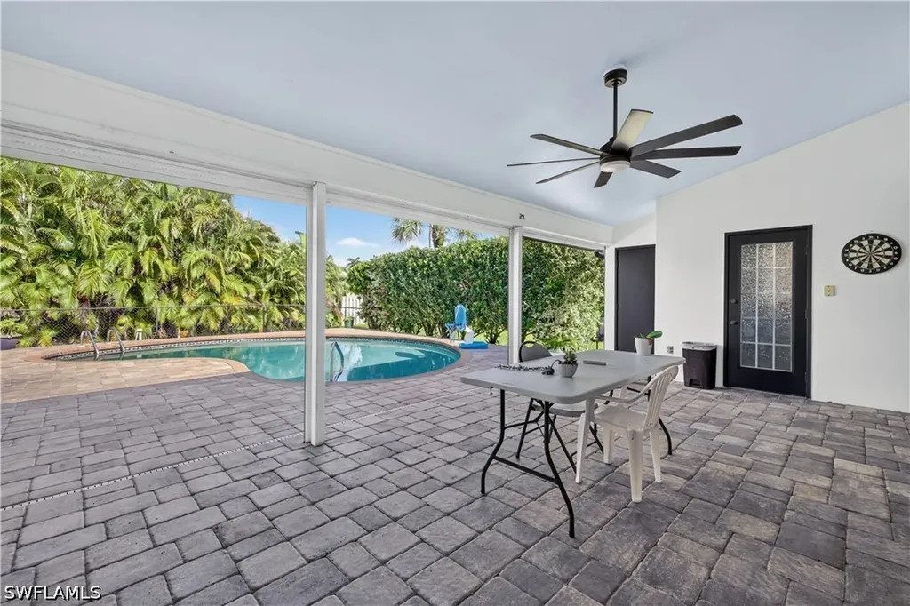 14926 Mahoe Court Fort Myers FL 33908