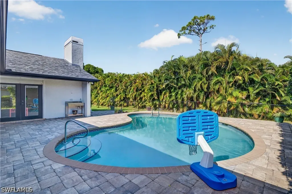 14926 Mahoe Court Fort Myers FL 33908