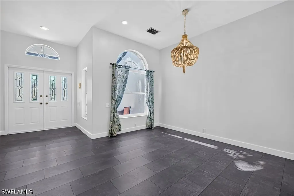 14926 Mahoe Court Fort Myers FL 33908