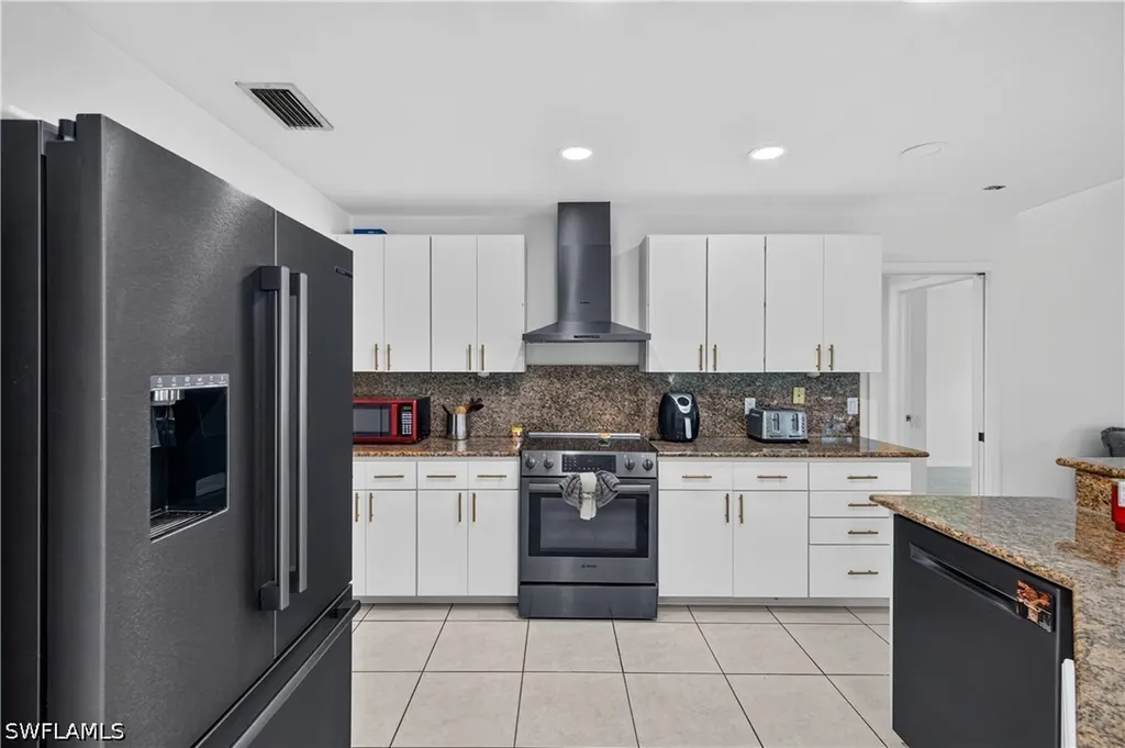 14926 Mahoe Court Fort Myers FL 33908