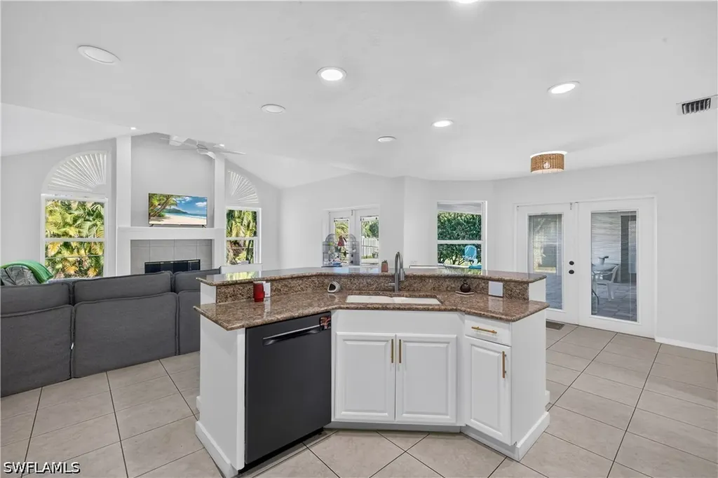 14926 Mahoe Court Fort Myers FL 33908