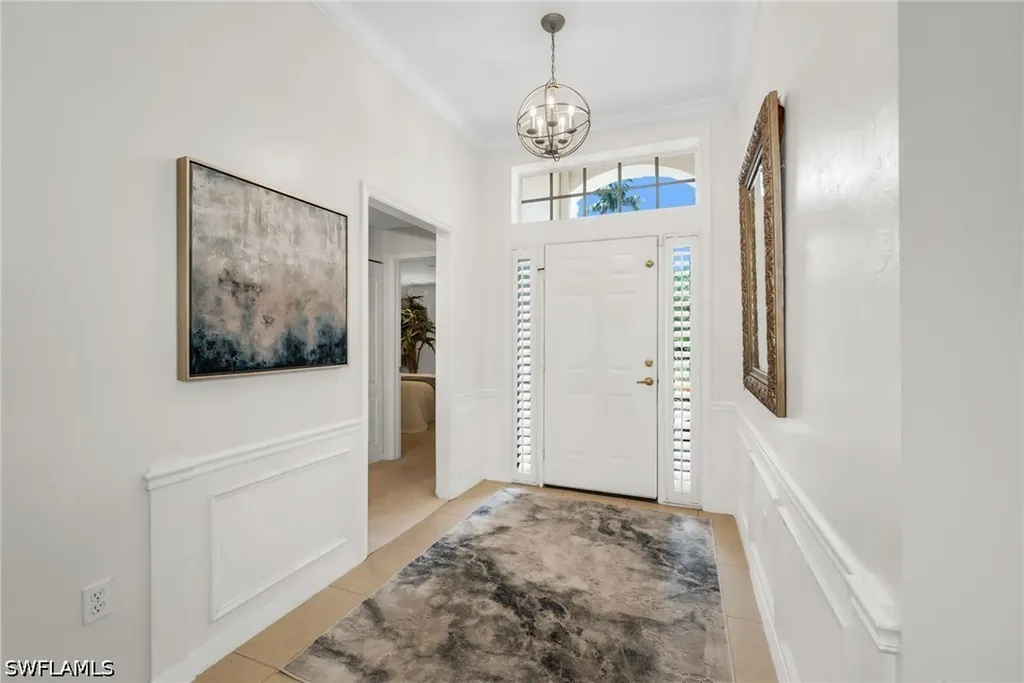 23790 Copperleaf Boulevard Estero FL 34135