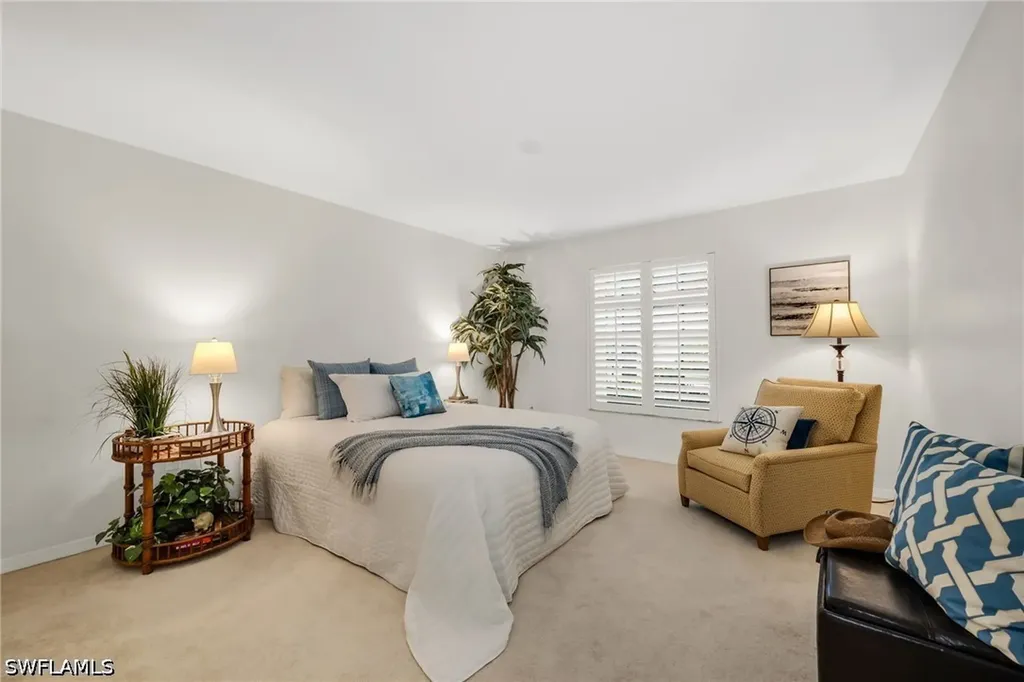 23790 Copperleaf Boulevard Estero FL 34135
