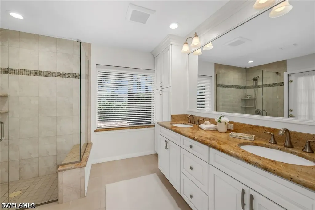 23790 Copperleaf Boulevard Estero FL 34135