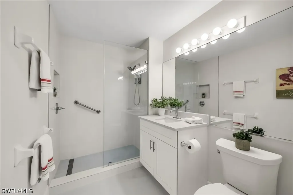 23790 Copperleaf Boulevard Estero FL 34135