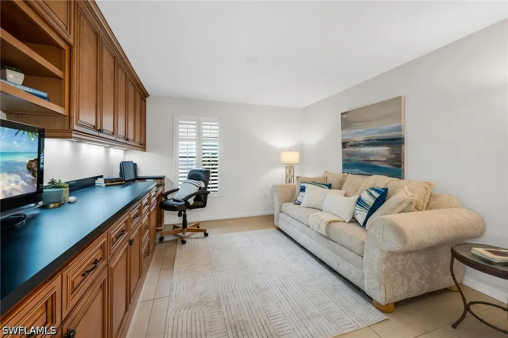 23790 Copperleaf Boulevard Estero FL 34135
