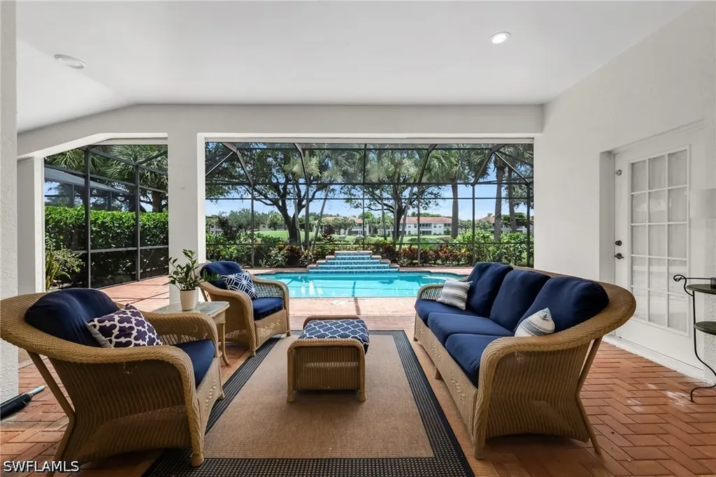 23790 Copperleaf Boulevard Estero FL 34135