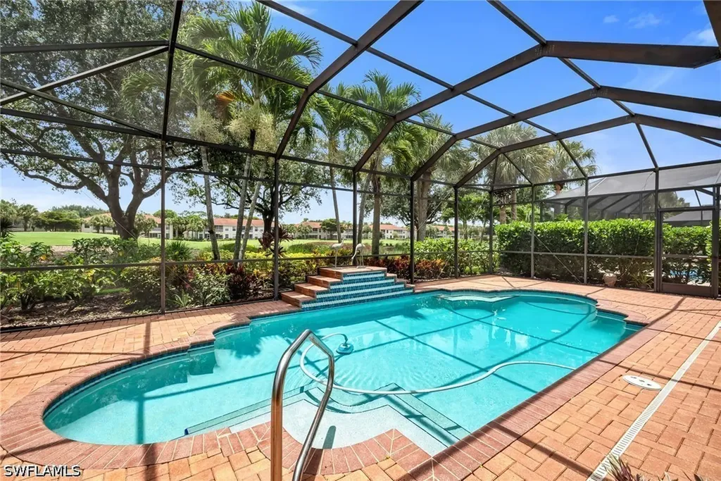 23790 Copperleaf Boulevard Estero FL 34135