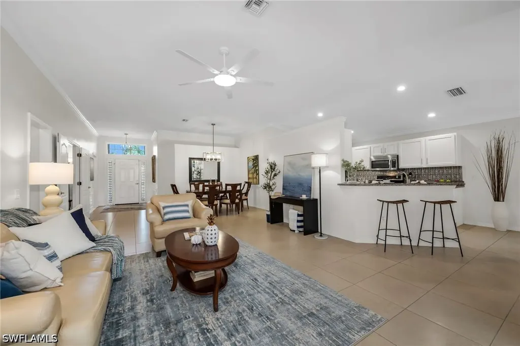 23790 Copperleaf Boulevard Estero FL 34135