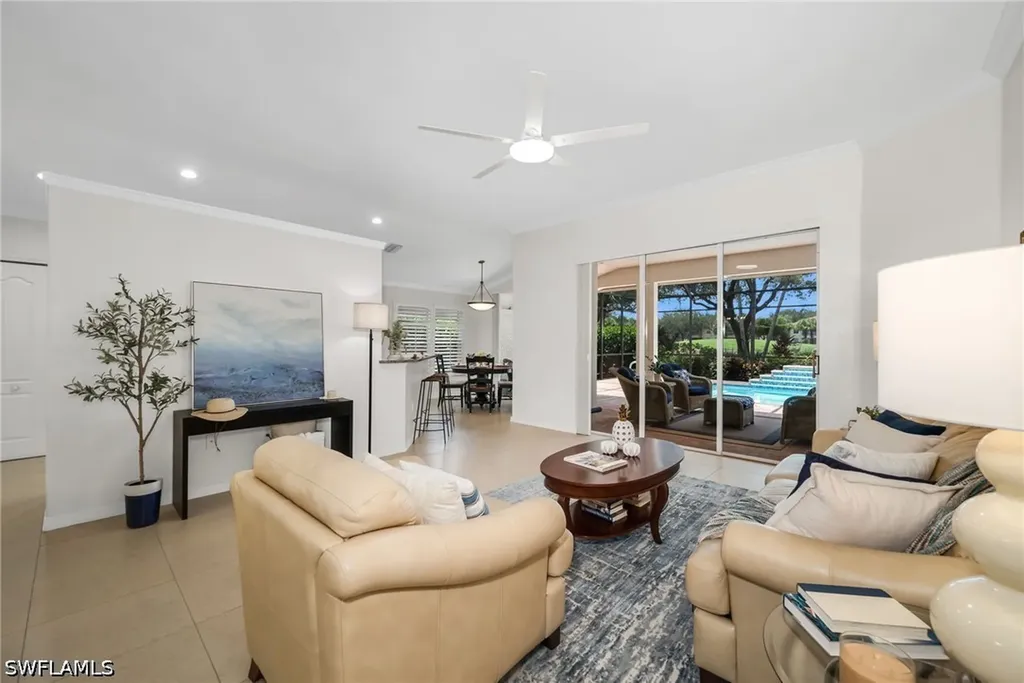 23790 Copperleaf Boulevard Estero FL 34135