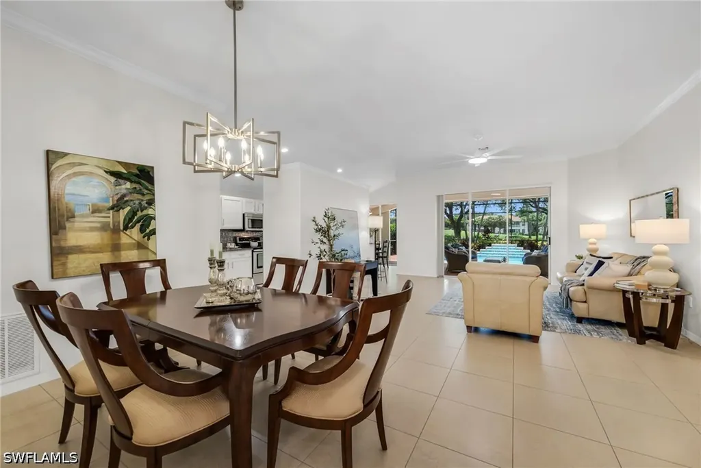 23790 Copperleaf Boulevard Estero FL 34135