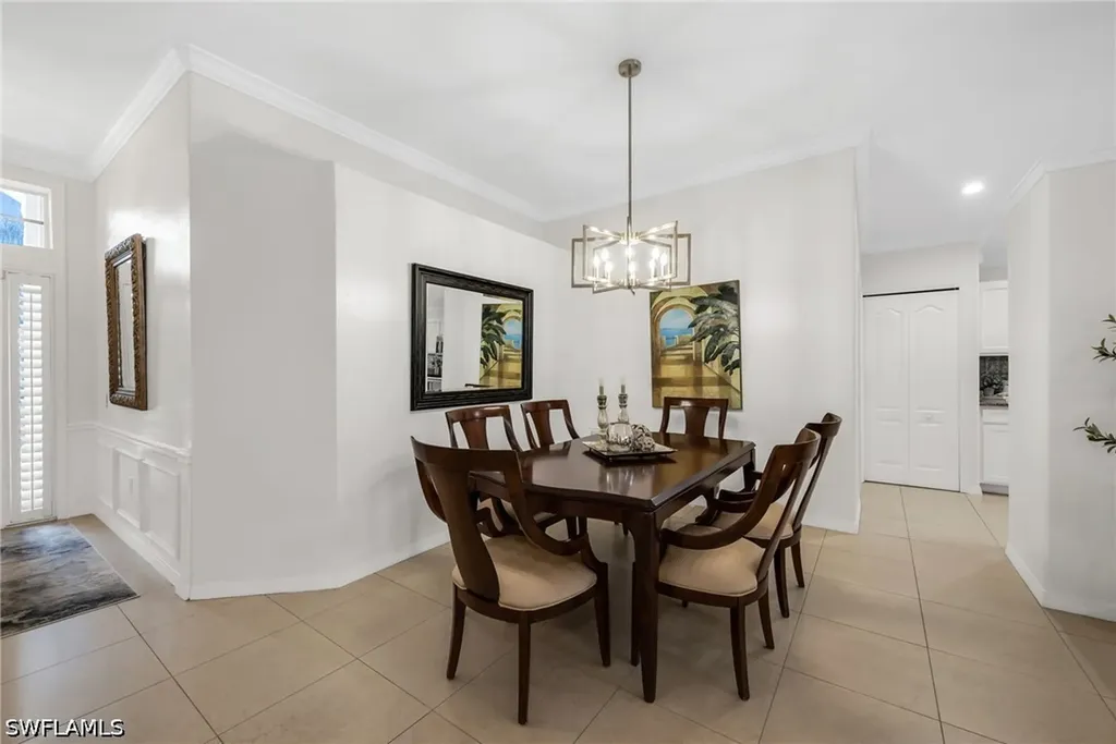 23790 Copperleaf Boulevard Estero FL 34135