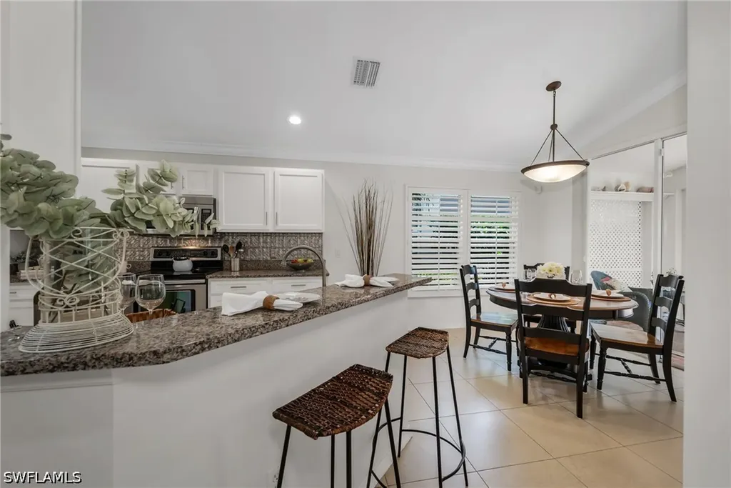 23790 Copperleaf Boulevard Estero FL 34135