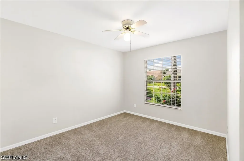 6721 Sloane Place Naples FL 34104
