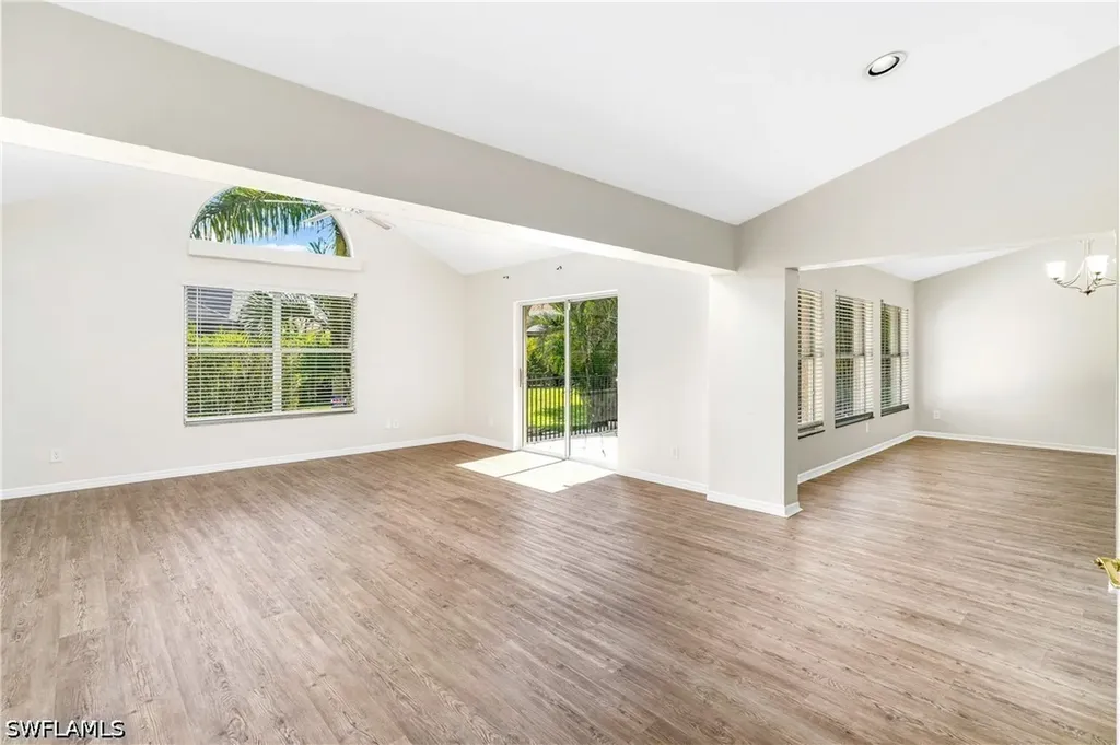 6721 Sloane Place Naples FL 34104