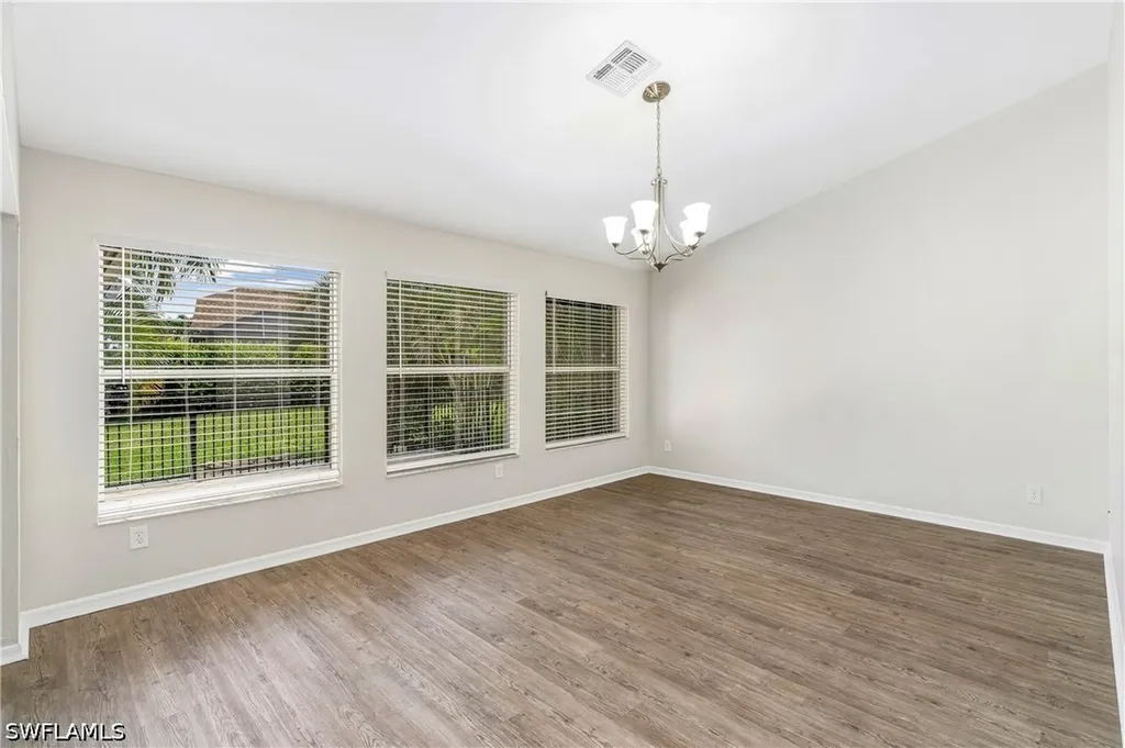 6721 Sloane Place Naples FL 34104
