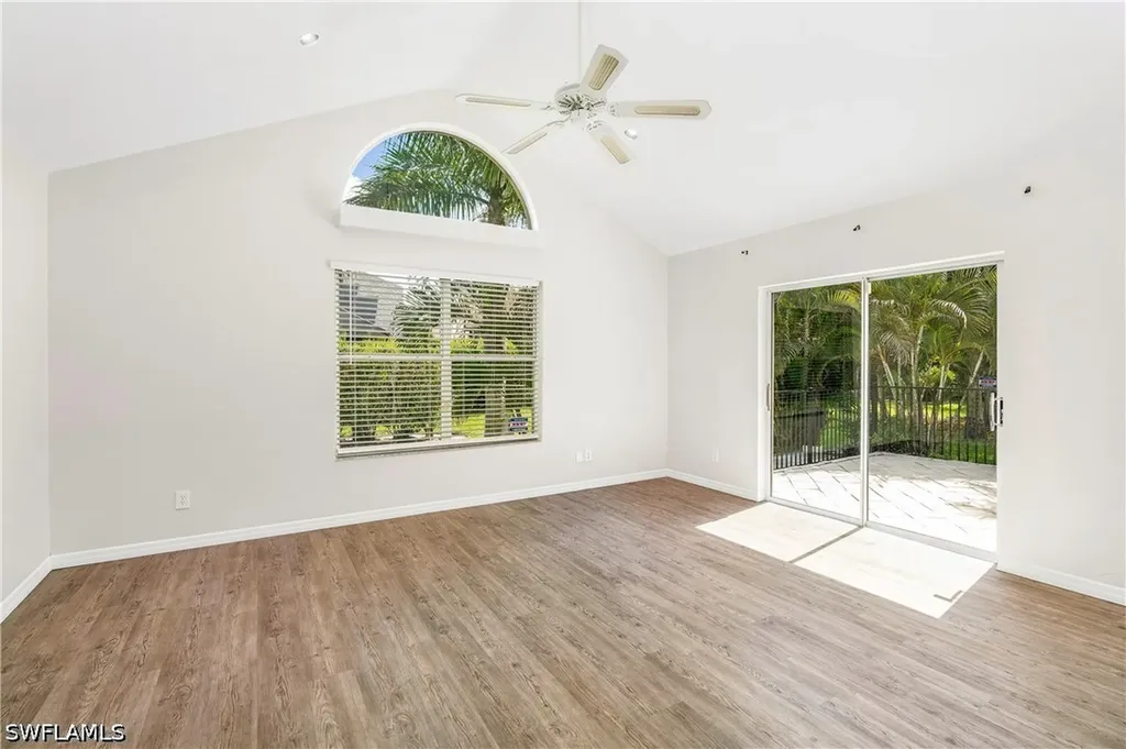 6721 Sloane Place Naples FL 34104