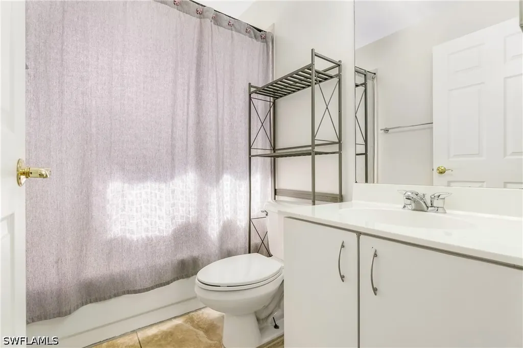 6721 Sloane Place Naples FL 34104