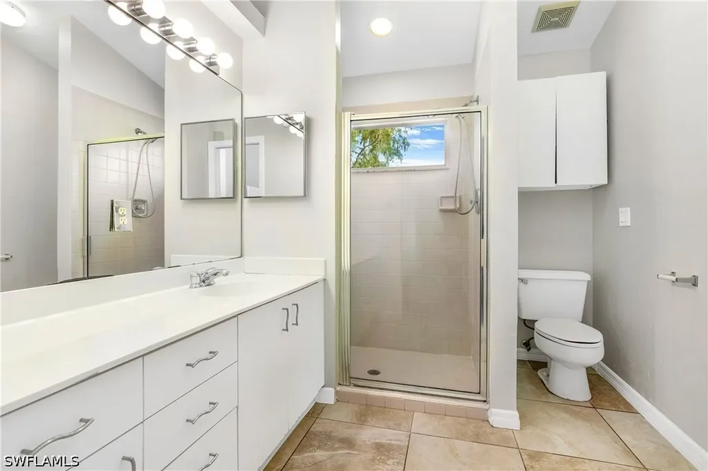 6721 Sloane Place Naples FL 34104