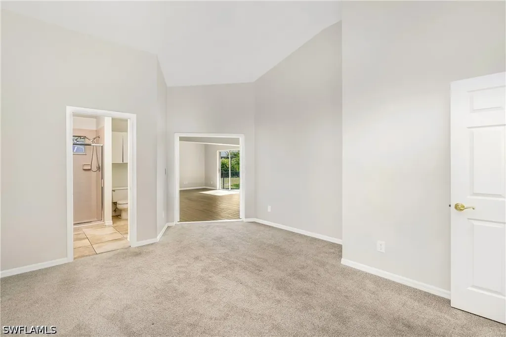 6721 Sloane Place Naples FL 34104