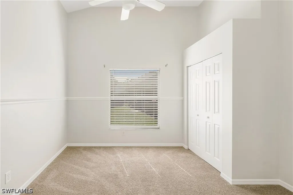 6721 Sloane Place Naples FL 34104