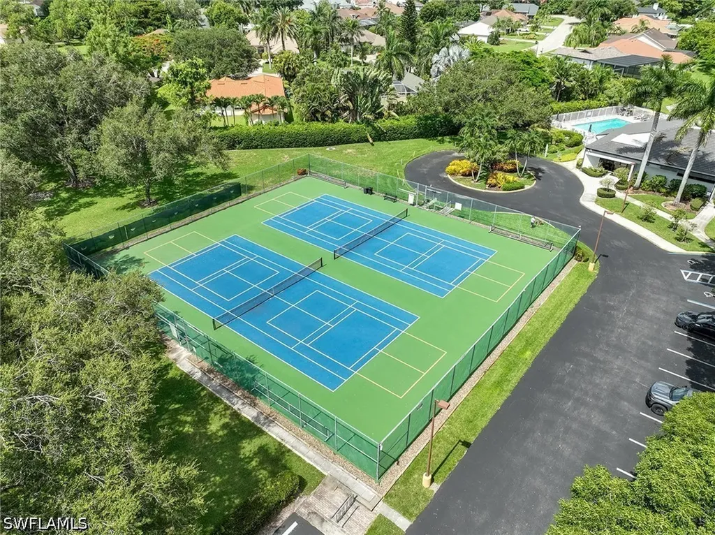 6721 Sloane Place Naples FL 34104