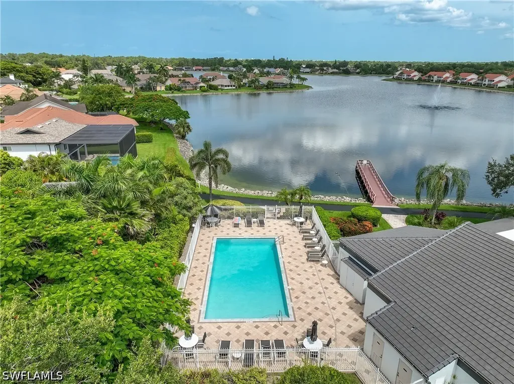 6721 Sloane Place Naples FL 34104