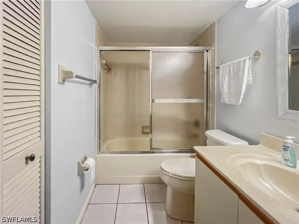 5955 Bloomfield Circle Naples FL 34112