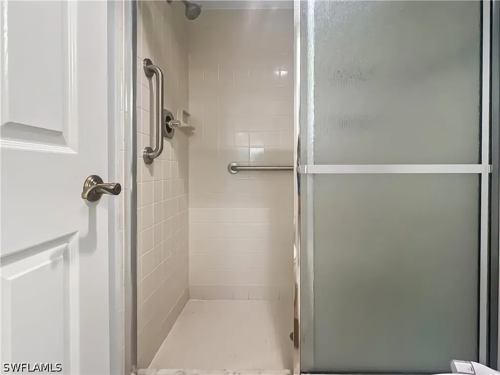 5955 Bloomfield Circle Naples FL 34112