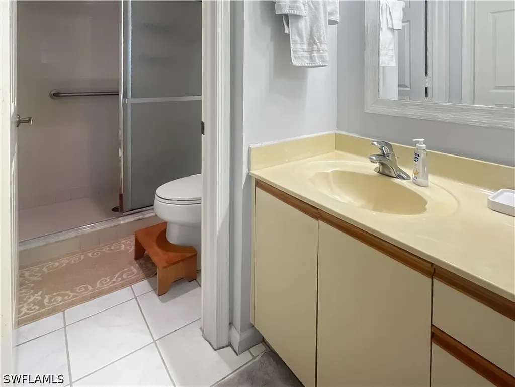 5955 Bloomfield Circle Naples FL 34112