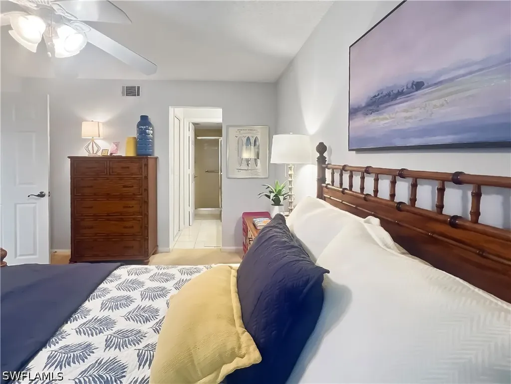 5955 Bloomfield Circle Naples FL 34112