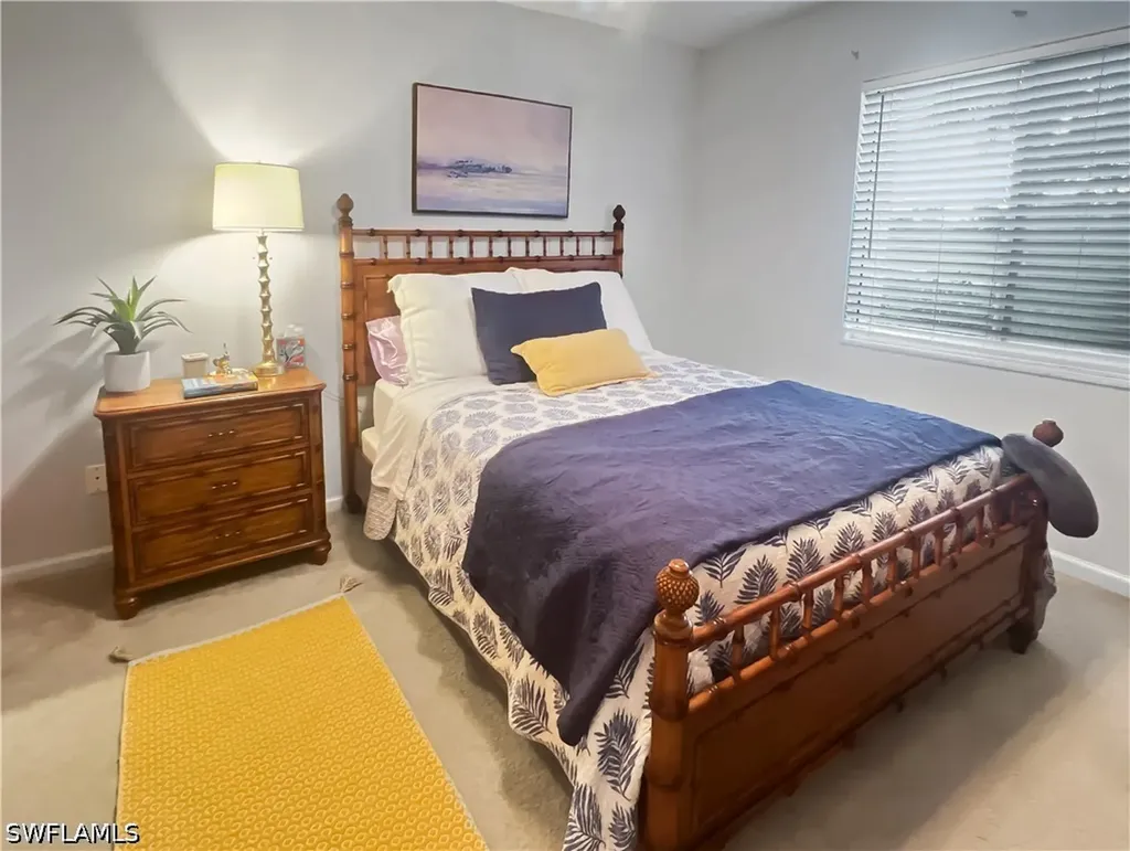 5955 Bloomfield Circle Naples FL 34112