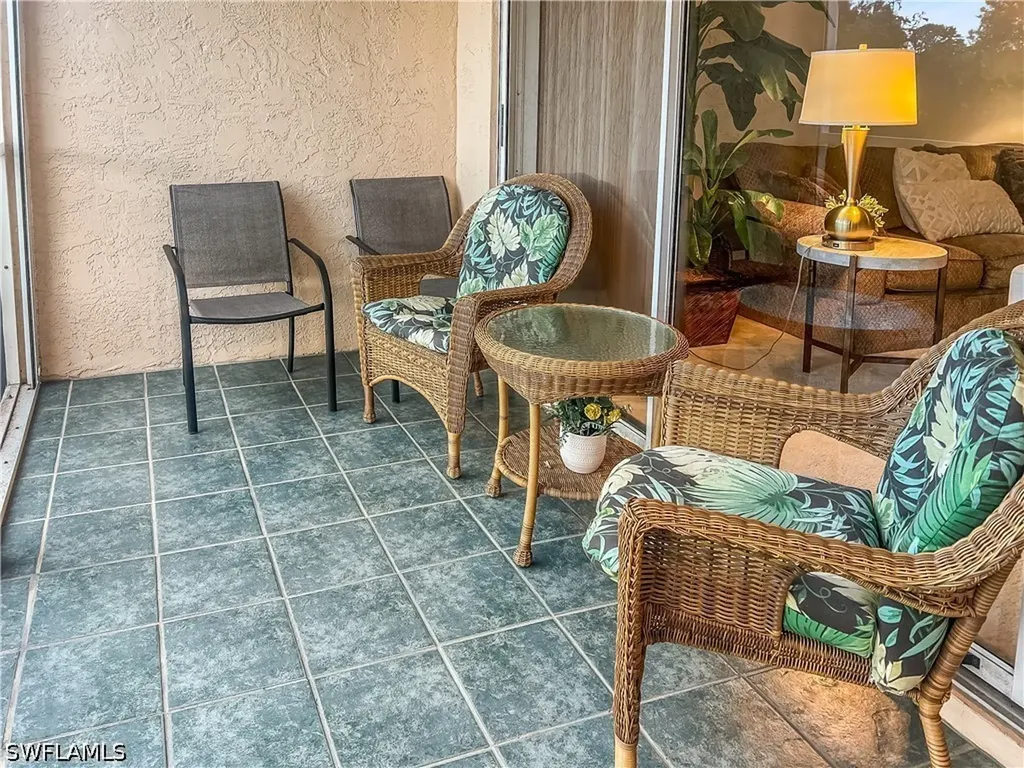 5955 Bloomfield Circle Naples FL 34112