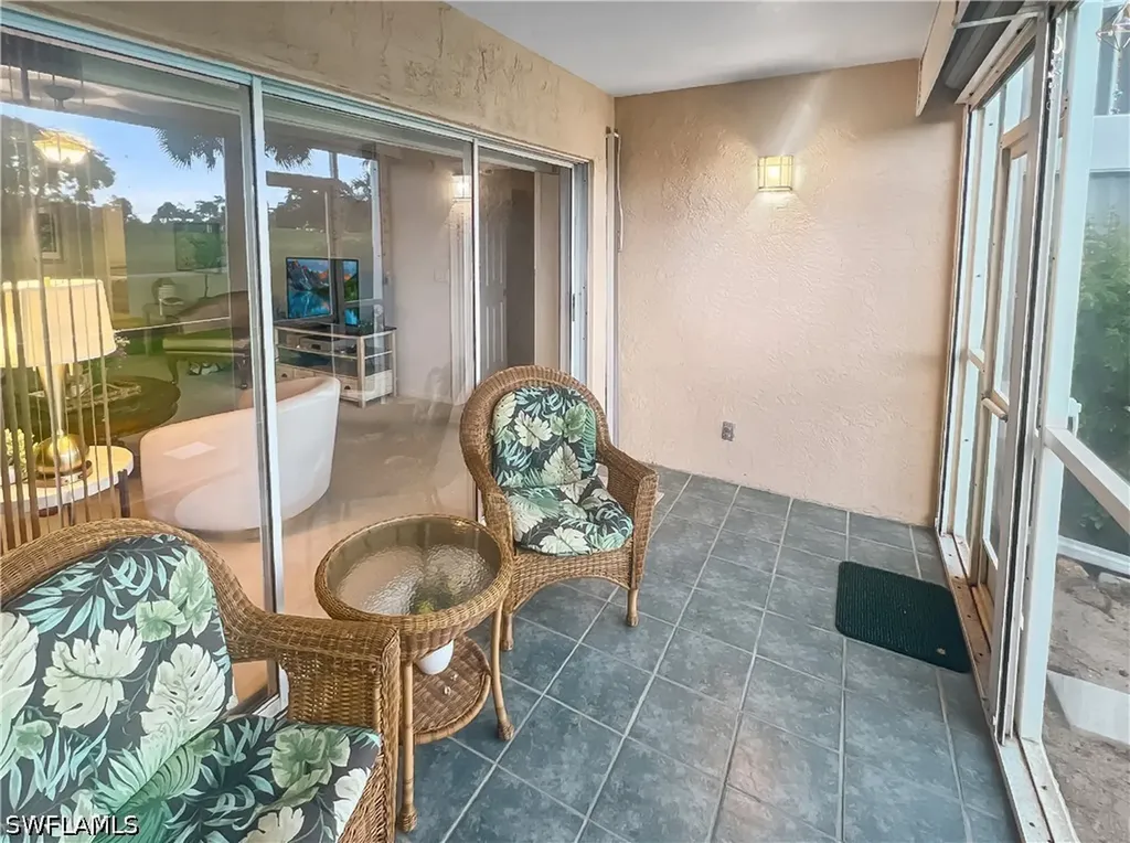 5955 Bloomfield Circle Naples FL 34112