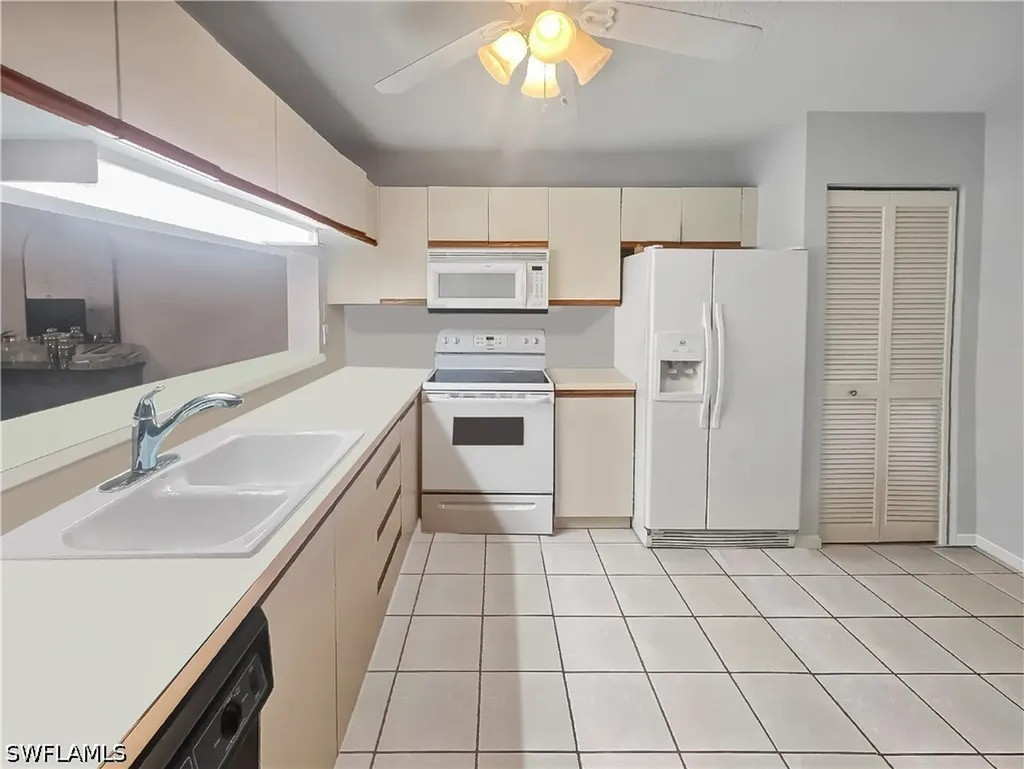 5955 Bloomfield Circle Naples FL 34112